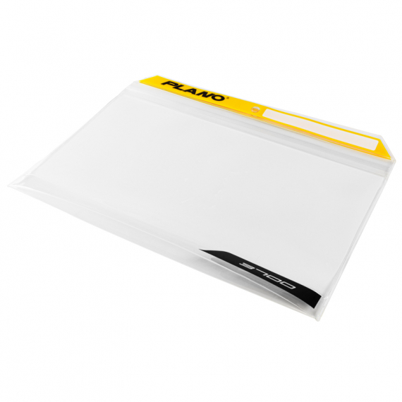 Plano Stowall Waterproof Storage 3700 i gruppen Oppbevaring / Takkelmapper / Slukskrin hos Sportfiskeprylar.se (1563738)