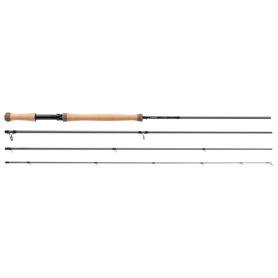 Greys Kite Switch Flyrod i gruppen Stenger / Fluefiskestenger / Switch-Fiskestenger hos Sportfiskeprylar.se (1564910r)