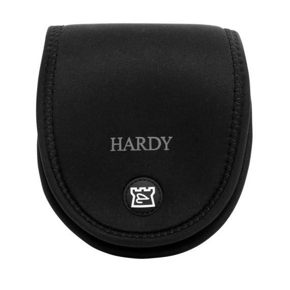 Hardy Neoprene Case i gruppen Oppbevaring / Snelle Beskyttelse Og Snellecover / Snelle Beskyttelse hos Sportfiskeprylar.se (1564974r)