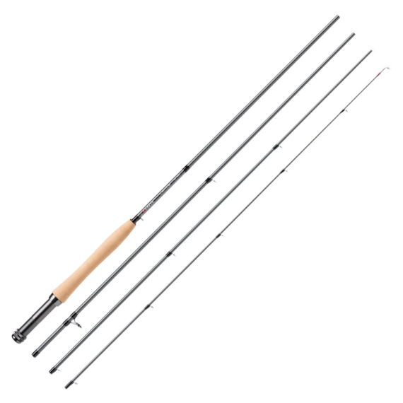 Greys Lance Singlehand Flyrod i gruppen Stenger / Fluefiskestenger / Enhånds Fluestang hos Sportfiskeprylar.se (1571279r)