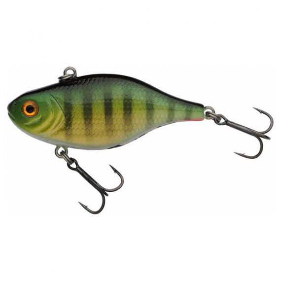 Berkley Pulse Vibe i gruppen Sluker / Leppeløse Crankbaits hos Sportfiskeprylar.se (1571719r)