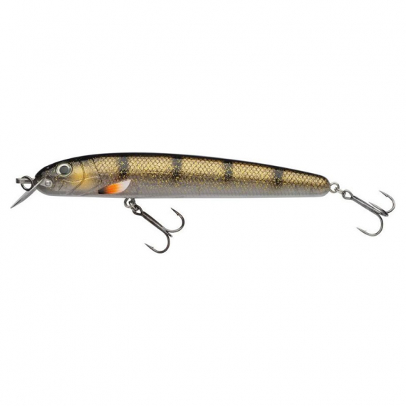 Abu Garcia Beast Hi-Lo Sinking i gruppen Sluker / Crankbaits / Gruntgående Crankbaits hos Sportfiskeprylar.se (1572573r)