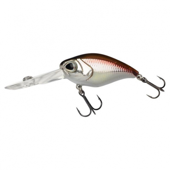 Berkley DEX Trencher 5.5cm - Smelt i gruppen Sluker / Crankbaits / Dyptgående Crankbait hos Sportfiskeprylar.se (1572655)