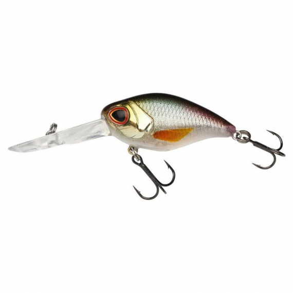 Berkley DEX Trencher i gruppen Sluker / Crankbaits / Dyptgående Crankbait hos Sportfiskeprylar.se (1572657r)
