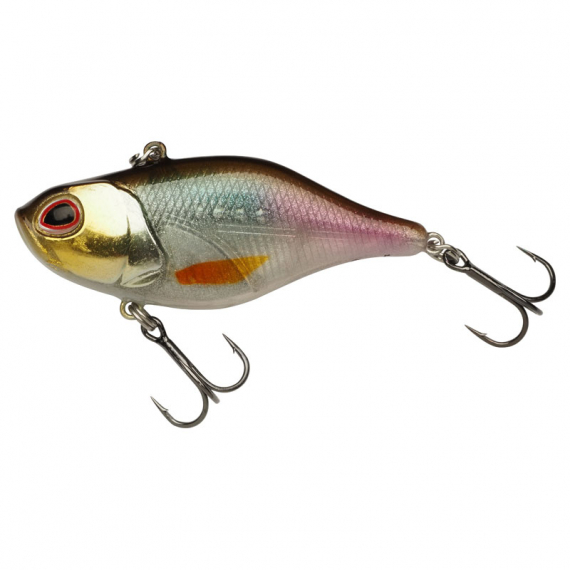Berkley DEX Ripper i gruppen Sluker / Leppeløse Crankbaits hos Sportfiskeprylar.se (1572667r)