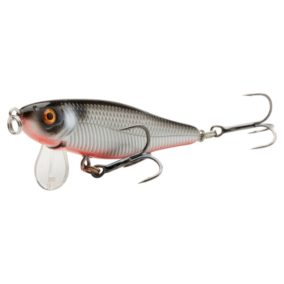 Berkley Pulse Racer 7cm 10g i gruppen Sluker / Crankbaits / Gruntgående Crankbaits hos Sportfiskeprylar.se (1577429r)