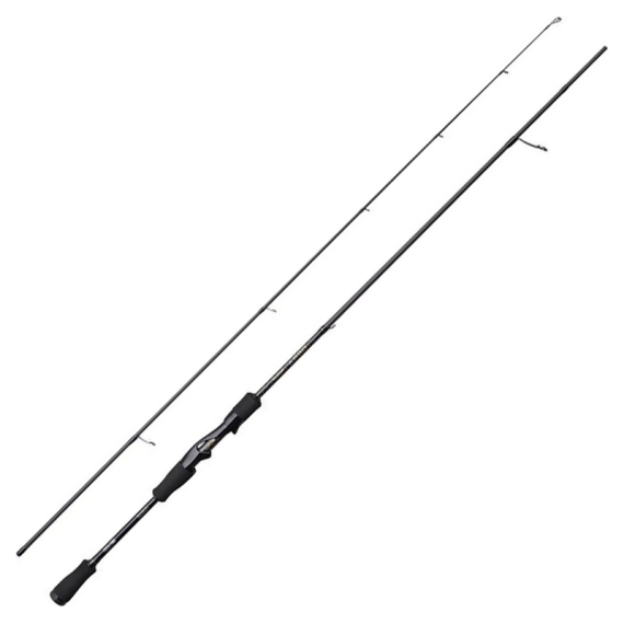 Abu Garcia Orra 802XH 20-80g Spinning i gruppen Stenger / Haspelstenger hos Sportfiskeprylar.se (1580850)