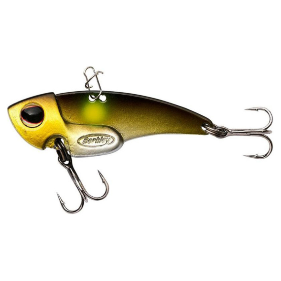 Berkley Powerblade i gruppen Sluker / Leppeløse Crankbaits hos Sportfiskeprylar.se (1595290r)