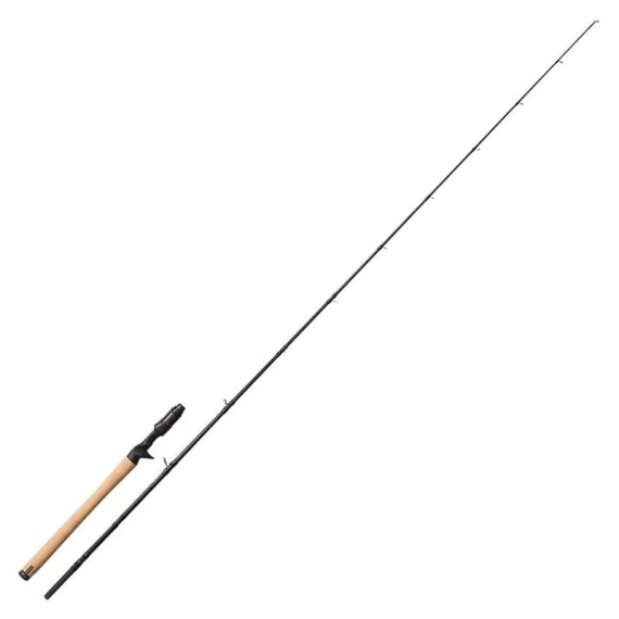 Savage Gear Alpha SG6 Pelagic Casting i gruppen Stenger / Kaste Stenger hos Sportfiskeprylar.se (1601702r)