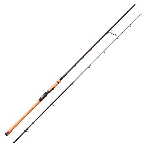 Savage Gear Alpha SG6 Big Bait 7\'3\'\'/2,21m 60-100g 2pc i gruppen Stenger / Haspelstenger hos Sportfiskeprylar.se (1601735)