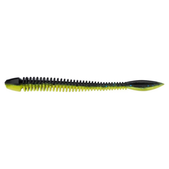 Berkley Powerbait Flail i gruppen Sluker / Softbaits / Kreps Og / Mark hos Sportfiskeprylar.se (1609957r)