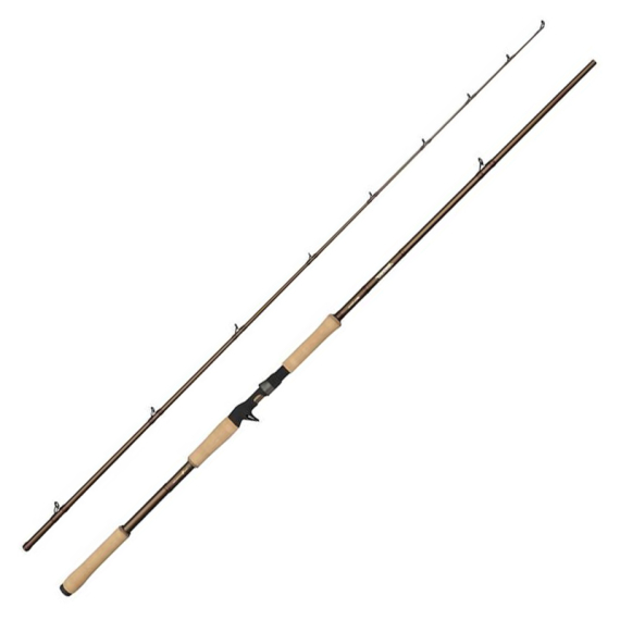 Abu Garcia Beast Pro2 Casting i gruppen Stenger / Kaste Stenger hos Sportfiskeprylar.se (1612414r)
