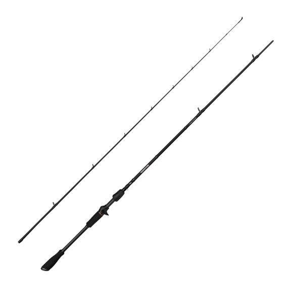 Savage Gear Revenge SG2 Light Game Casting - 213cm, 6\'1\'\' 7-22g 2pcs i gruppen Stenger / Kaste Stenger hos Sportfiskeprylar.se (1620570)