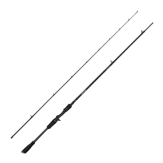 Savage Gear Revenge SG2 Medium Game Casting i gruppen Stenger / Kaste Stenger hos Sportfiskeprylar.se (1620571r)