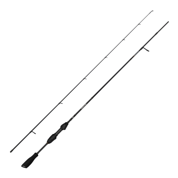 Savage Gear Revenge SG2 Micro Game Spinning - 213cm, 6\'1\'\' 1.5-5g 2pcs i gruppen Stenger / Haspelstenger hos Sportfiskeprylar.se (1620627)