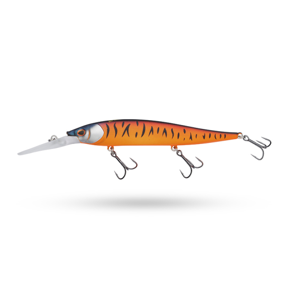 Berkley Dex Stunna 112 Plus2 i gruppen Sluker / Crankbaits / Twitchbaits hos Sportfiskeprylar.se (1621031r)