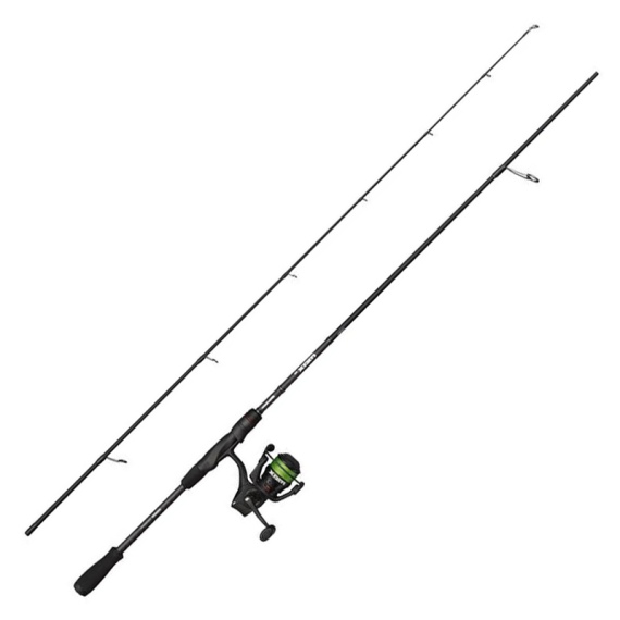 Abu Garcia Max SX Spinning Combo i gruppen Kombinasjoner / Spinnsett / Abbor Spinnsett hos Sportfiskeprylar.se (1622849r)