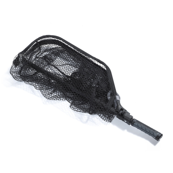 Abu Garcia Beast 2 Landing Net Foldable i gruppen Utstyr Og Tilbehør / Håv hos Sportfiskeprylar.se (1622875r)