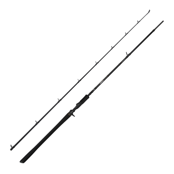 Savage Gear Alpha SG2 Swimbait Casting i gruppen Stenger / Kaste Stenger hos Sportfiskeprylar.se (1622963r)