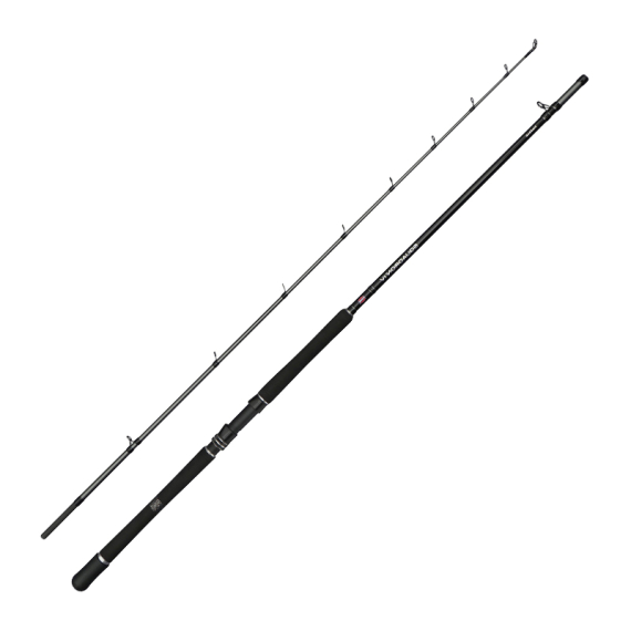 PENN Squadron IV Halibut Cast - 240cm, 7\'10\'\' 30-50Lb i gruppen Stenger / Havfiskestenger hos Sportfiskeprylar.se (1636289)