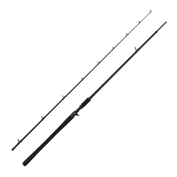 Savage Gear Tactical Monster Casting i gruppen Stenger / Kaste Stenger hos Sportfiskeprylar.se (1637089r)