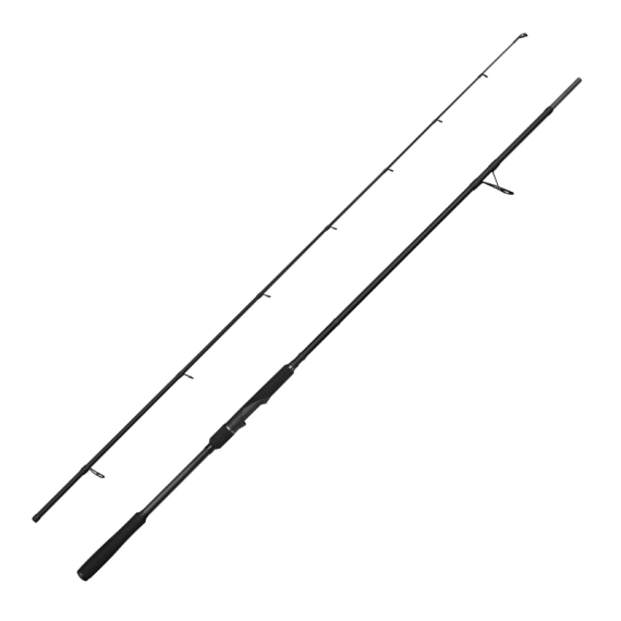 Savage Gear Tactical Big Bait Spinning i gruppen Stenger / Haspelstenger hos Sportfiskeprylar.se (1637117r)