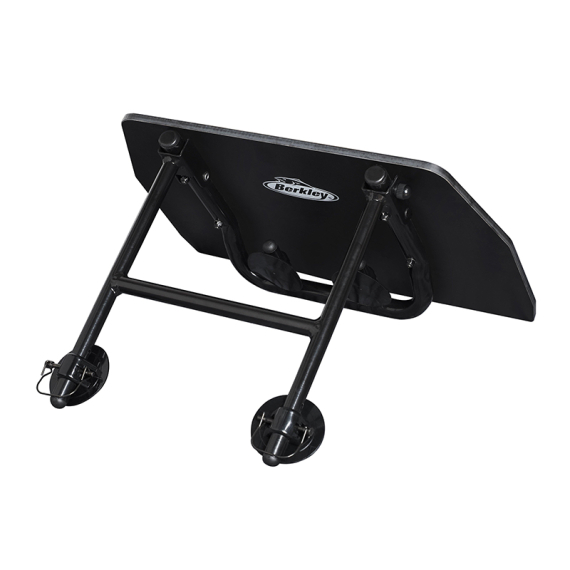 Berkley Front Trolling Engine Bracket i gruppen Båtelektronikk / Bellyboat Og Gummibåter / Bellyboat Og Tilbehør / Bellyboat Reparingskit hos Sportfiskeprylar.se (1639124)