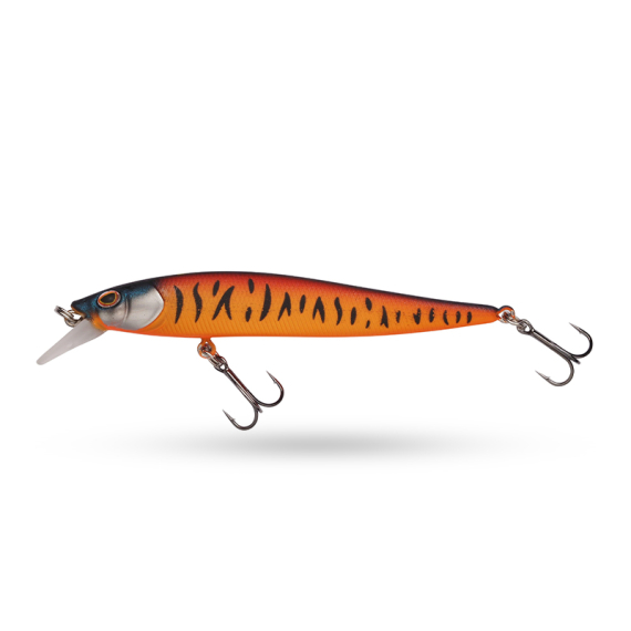 Berkley Dex Stunna 80 i gruppen Sluker / Crankbaits / Twitchbaits hos Sportfiskeprylar.se (1639945r)