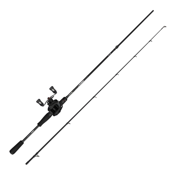 Abu Garcia Max SX Casting Combo i gruppen Kombinasjoner / Kaste Kombinasjoner / Kastesett Allround hos Sportfiskeprylar.se (1640740r)