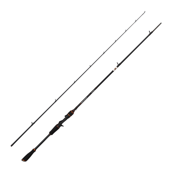 Savage Gear Perch Academy Allround Bc 2.15m 7-22g 2p i gruppen Stenger / Kaste Stenger hos Sportfiskeprylar.se (1649391)