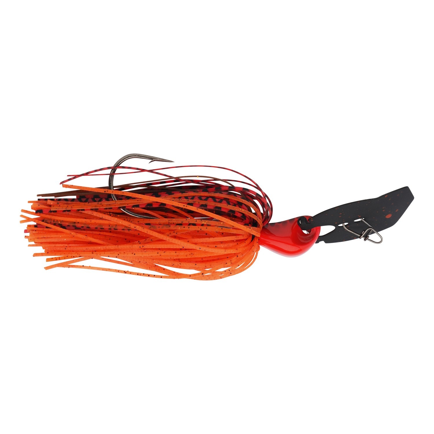 Berkley Slobberknocker i gruppen Sluker / Bladed Jigs & Chatterbaits hos Sportfiskeprylar.se (1649519r)