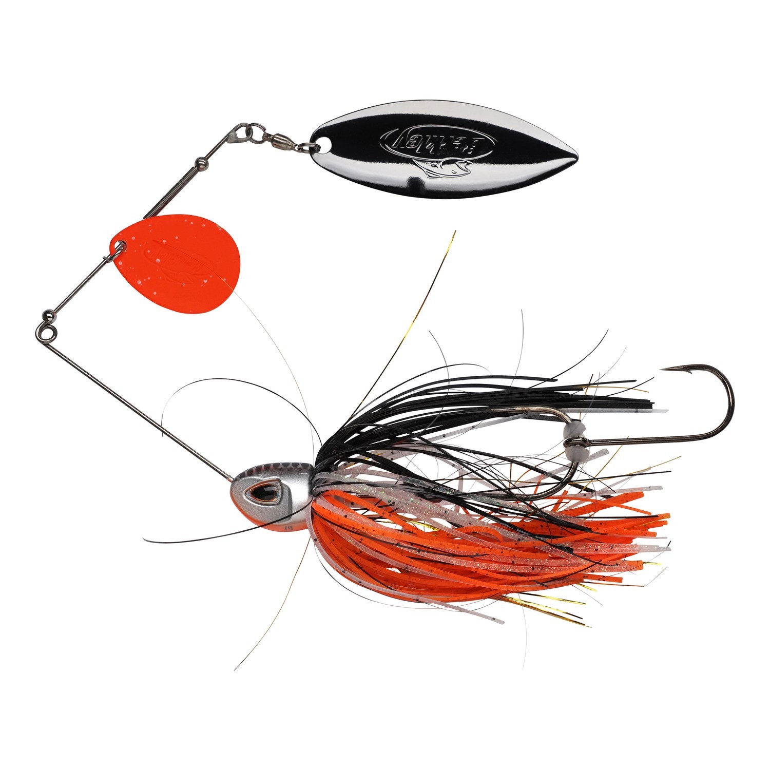 Berkley Powerblade Spinnerbait i gruppen Sluker / Spinners / Spinnerbaits hos Sportfiskeprylar.se (1649555r)