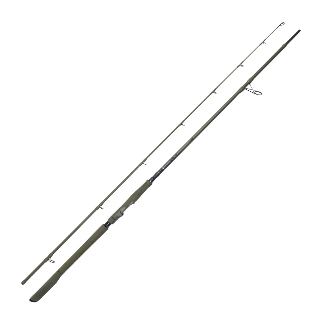 Savage Gear Alpha SG4 Big Bait Spinning i gruppen Stenger / Haspelstenger hos Sportfiskeprylar.se (1651153r)