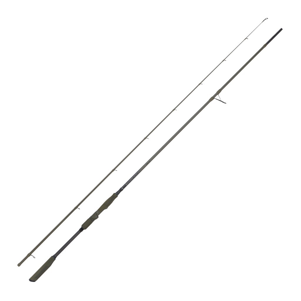 Savage Gear Revenge SG4 Fast Shad Spinning i gruppen Stenger / Haspelstenger hos Sportfiskeprylar.se (1651183r)