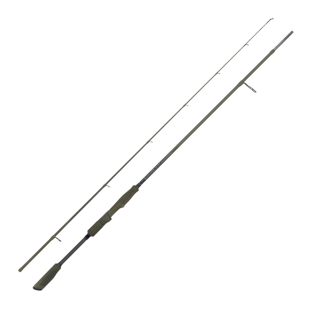 Savage Gear Revenge SG4 Medium Game Spinning i gruppen Stenger / Haspelstenger hos Sportfiskeprylar.se (1651202r)
