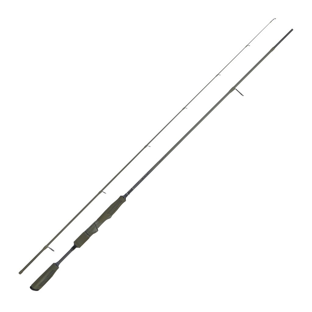 Savage Gear Revenge SG4 UL Game Spinning i gruppen Stenger / Haspelstenger hos Sportfiskeprylar.se (1651224r)