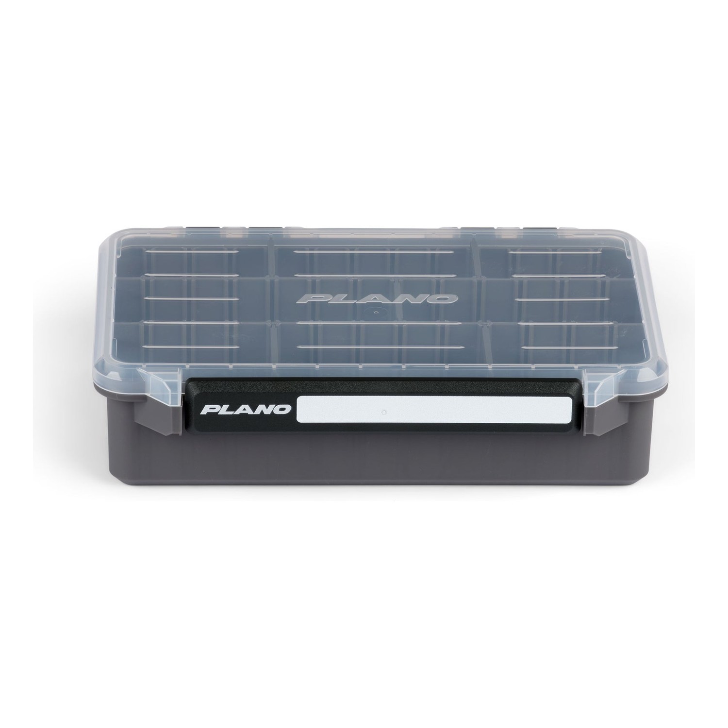 Plano StowAway 3600 Deep i gruppen Oppbevaring / Utstyrsskrin / Slukboks hos Sportfiskeprylar.se (1653938)