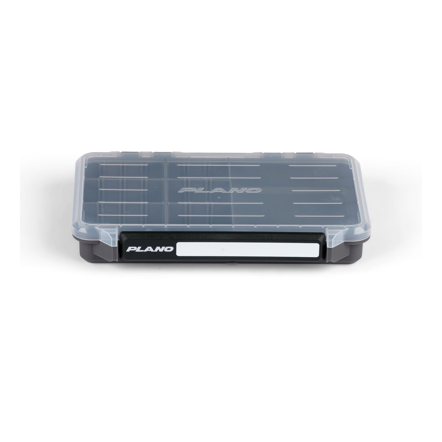 Plano StowAway 3600 50/50 i gruppen Oppbevaring / Utstyrsskrin / Slukboks hos Sportfiskeprylar.se (1654149)