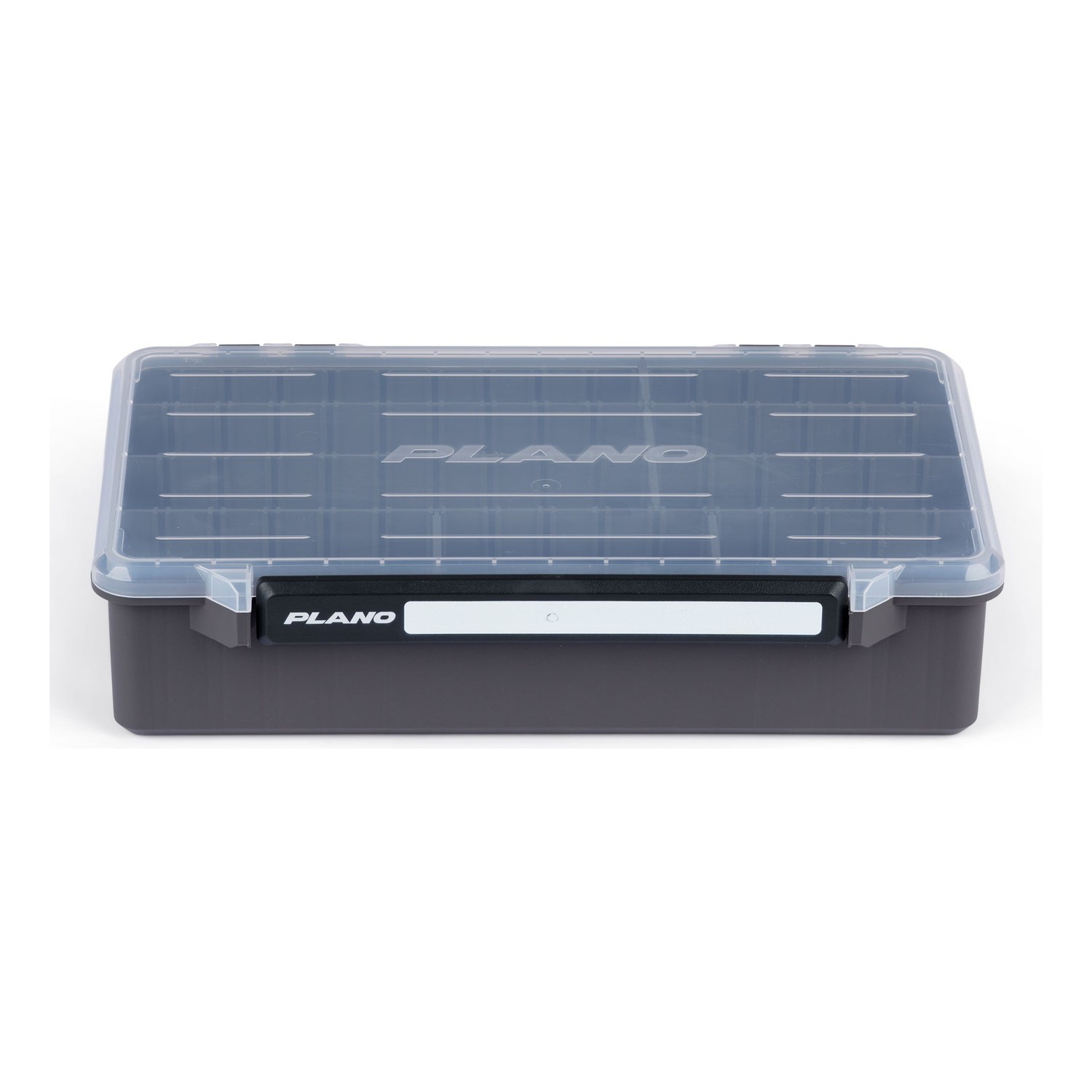 Plano StowAway 3700 Deep i gruppen Oppbevaring / Utstyrsskrin / Slukboks hos Sportfiskeprylar.se (1654150)