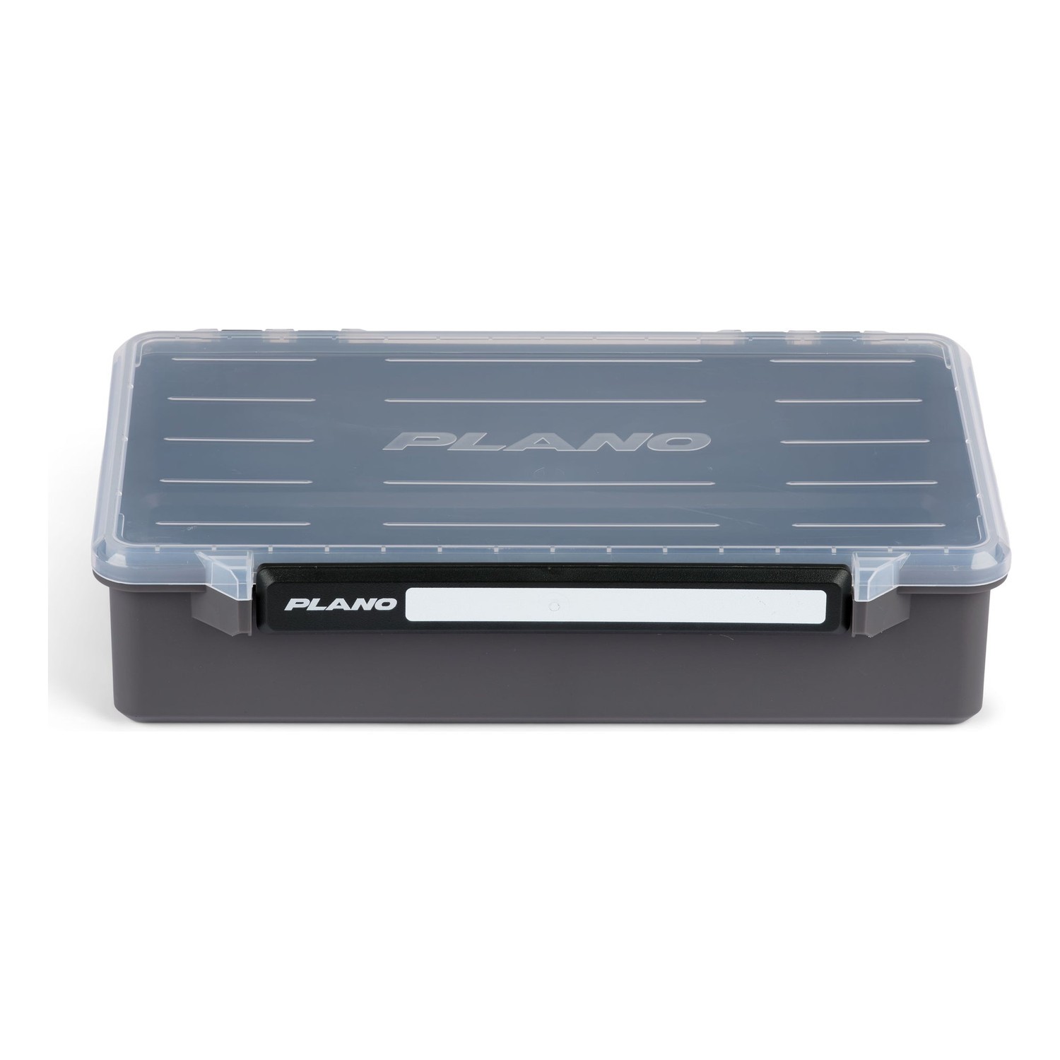Plano StowAway 3700 Deep Open i gruppen Oppbevaring / Utstyrsskrin / Slukboks hos Sportfiskeprylar.se (1654151)