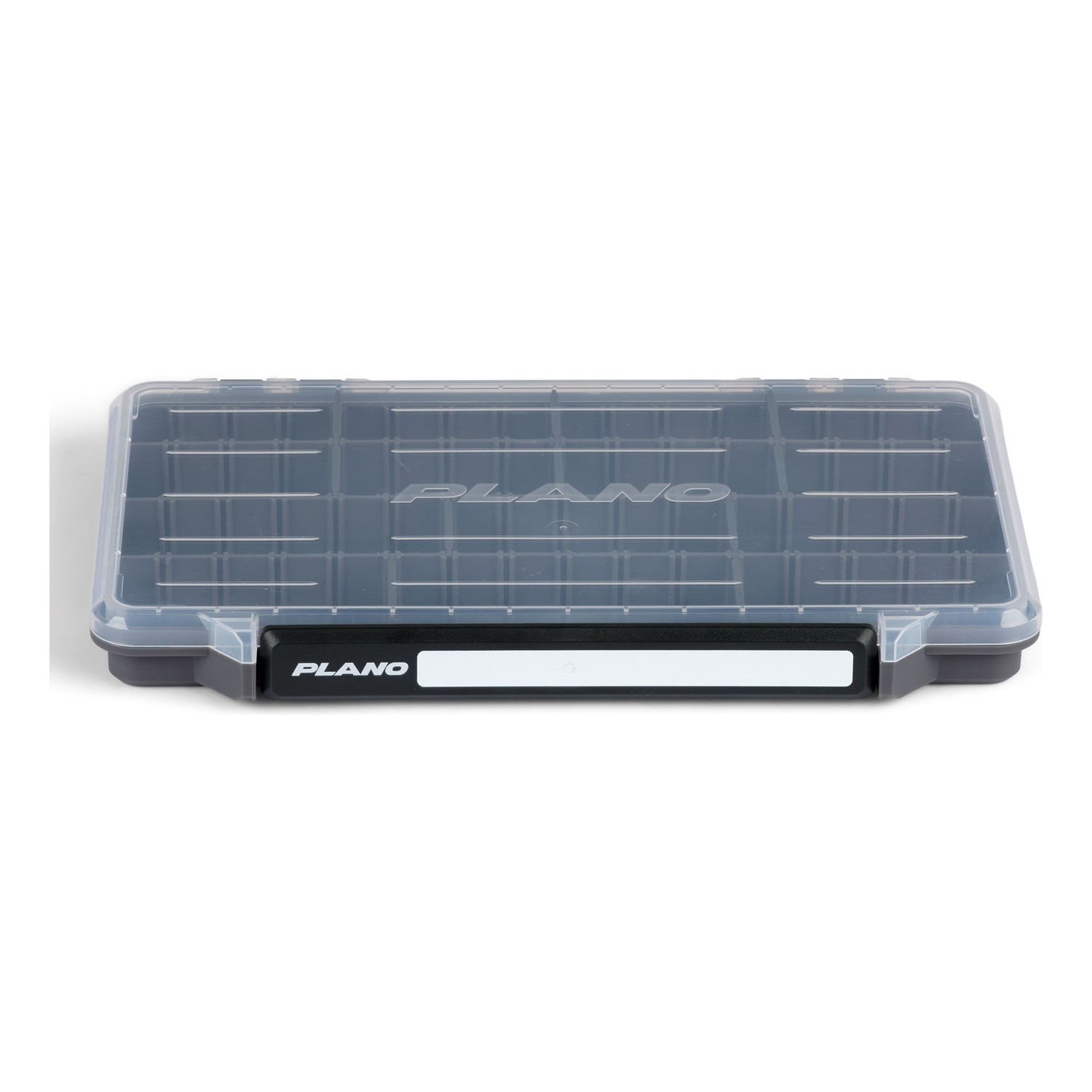 Plano StowAway 3700 Thin i gruppen Oppbevaring / Utstyrsskrin / Slukboks hos Sportfiskeprylar.se (1654152)