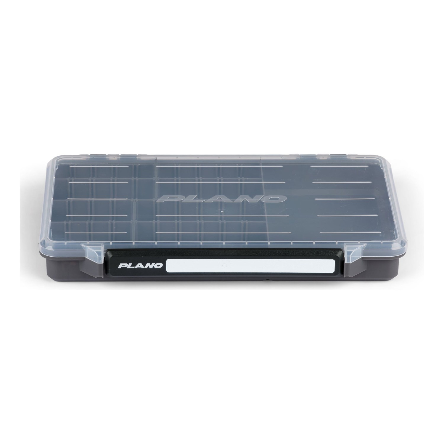 Plano StowAway 3700 50/50 i gruppen Oppbevaring / Utstyrsskrin / Slukboks hos Sportfiskeprylar.se (1654153)