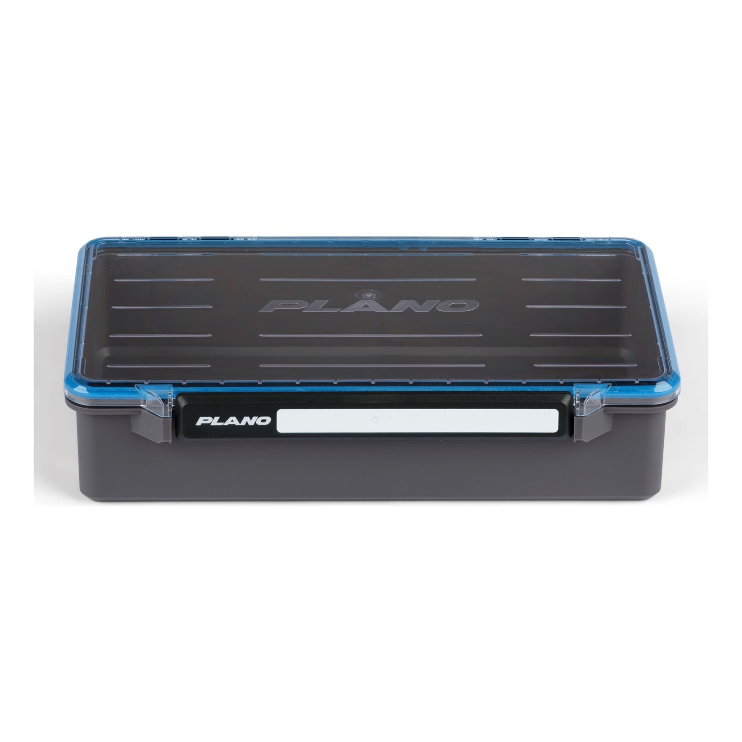Plano StowAway Waterproof 3700 Deep i gruppen Oppbevaring / Utstyrsskrin / Slukboks hos Sportfiskeprylar.se (1654154)