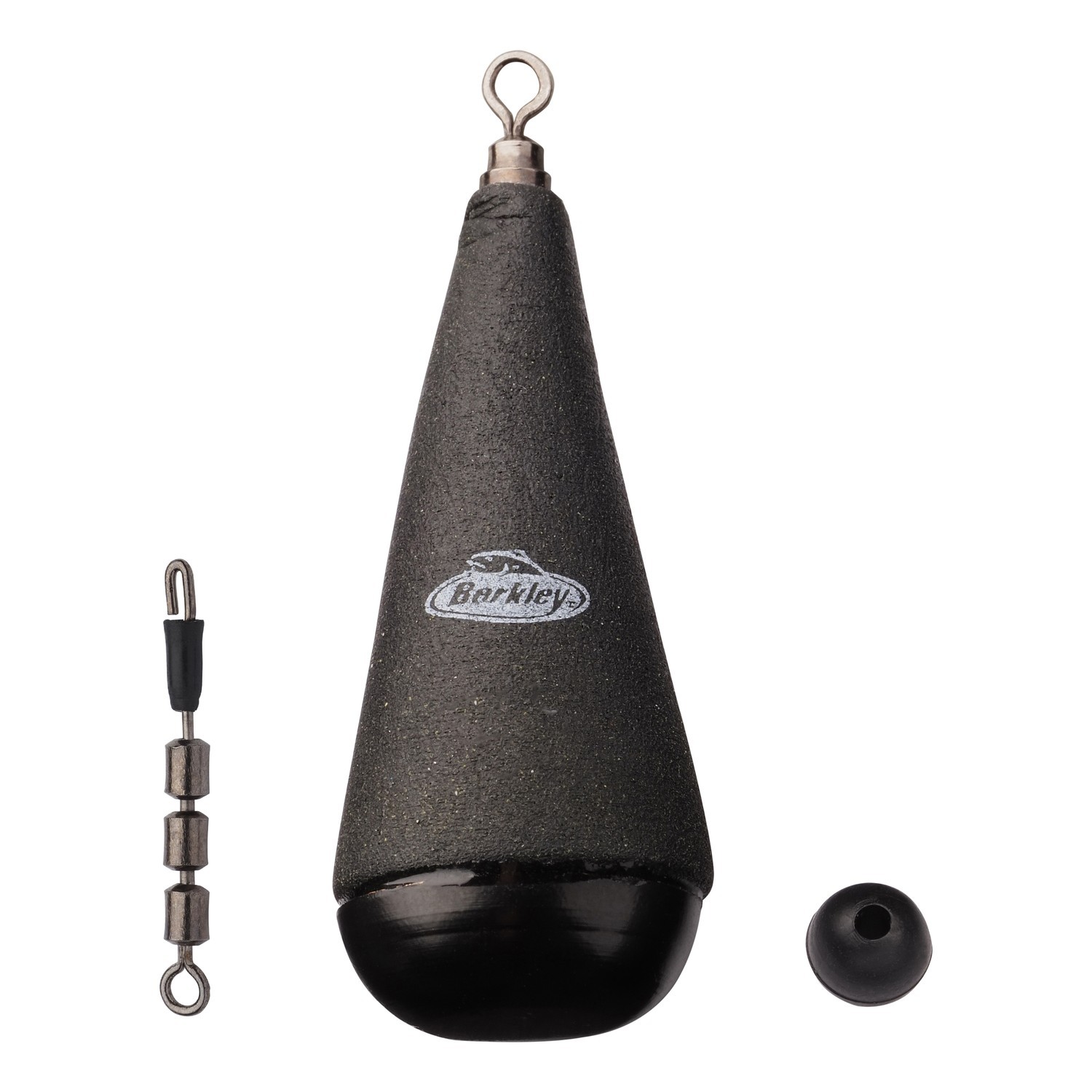 Berkley Bottom Bouncer Kit i gruppen Kroker Og Terminal Takkel / Søkker Og Lodd hos Sportfiskeprylar.se (1654703r)