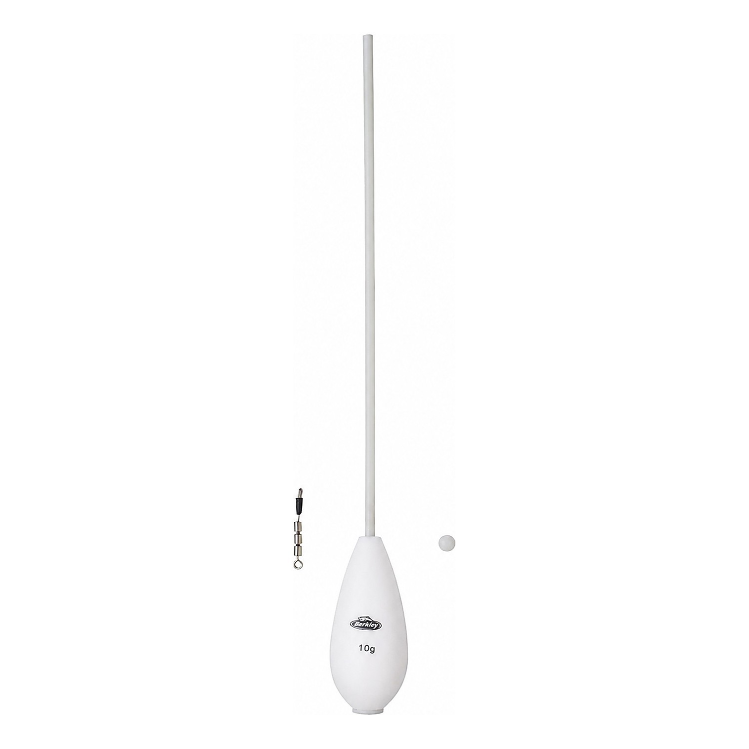 Berkley Bombarda Float Kit i gruppen Sluker / Bombarda Og Float N\' Fly / Bombarda hos Sportfiskeprylar.se (1654722r)