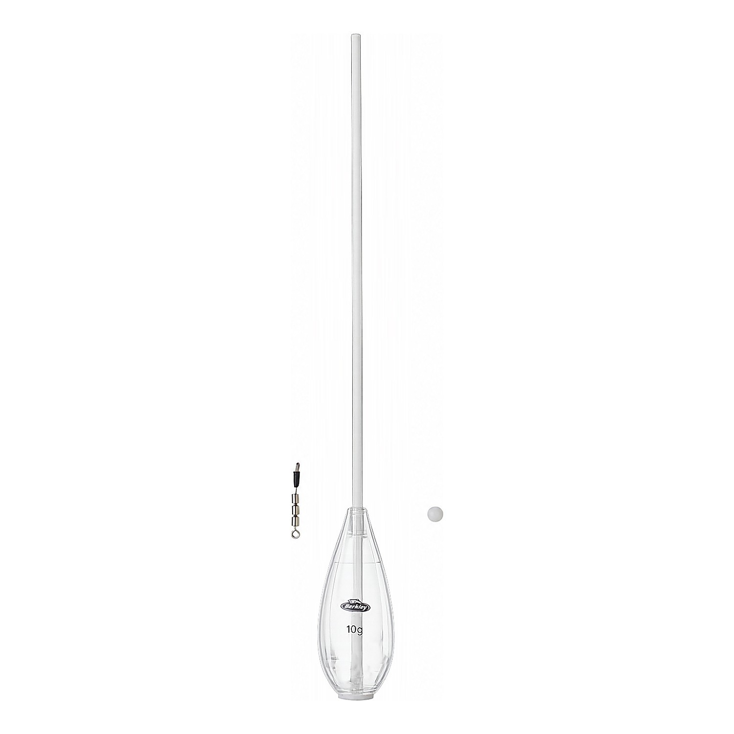 Berkley Bombarda Slow Sink Kit i gruppen Sluker / Bombarda Og Float N\' Fly / Bombarda hos Sportfiskeprylar.se (1654725r)