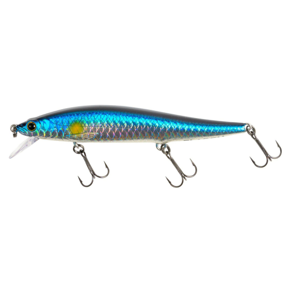Fladen Maxximus JRK Munchy Short Lip i gruppen Fiskemetoder / Spinnfiske / Sluker / Crankbaits / Gruntgående Crankbaits hos Sportfiskeprylar.se (18-00101r)