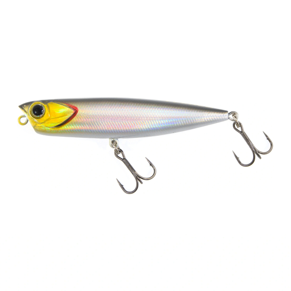 Fladen Maxximus Perchy Poacher i gruppen Sluker / Overflate Baits hos Sportfiskeprylar.se (18-0118501r)