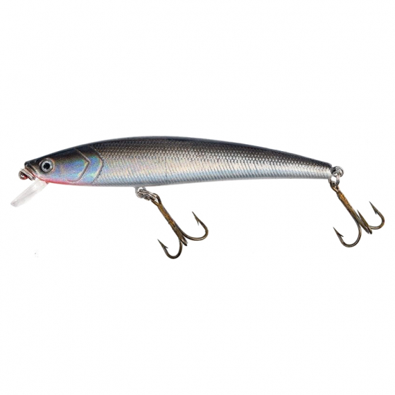 Fladen Eco Minnow 11.5cm i gruppen Sluker / Crankbaits / Gruntgående Crankbaits hos Sportfiskeprylar.se (18-271117r)