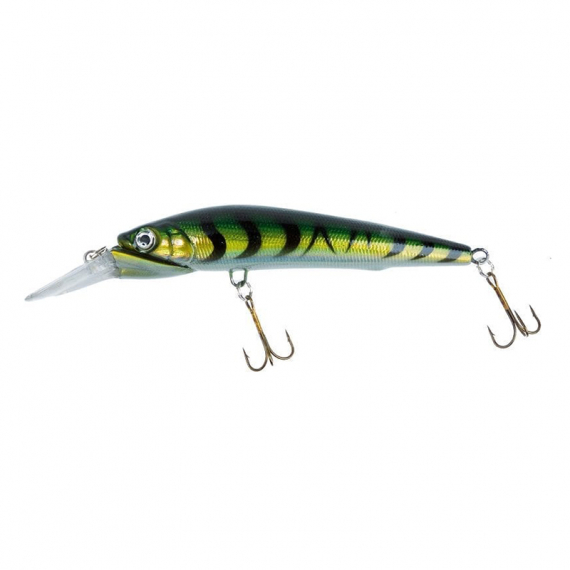 Fladen Eco Deep Diving 14cm, 45g i gruppen Sluker / Crankbaits hos Sportfiskeprylar.se (18-271417r)